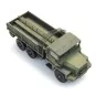 Artitec 6870548 Berliet GBC 8KT Truck, French Arti_6870548-Artitec 6870548 Berliet GBC 8KT Truck, French
