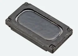 ESU 50342 Speaker 9 x 16 mm 8 Ohms