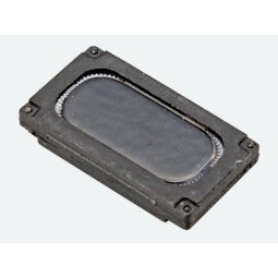 ESU 50342 Speaker 9 x 16 mm 8 Ohms