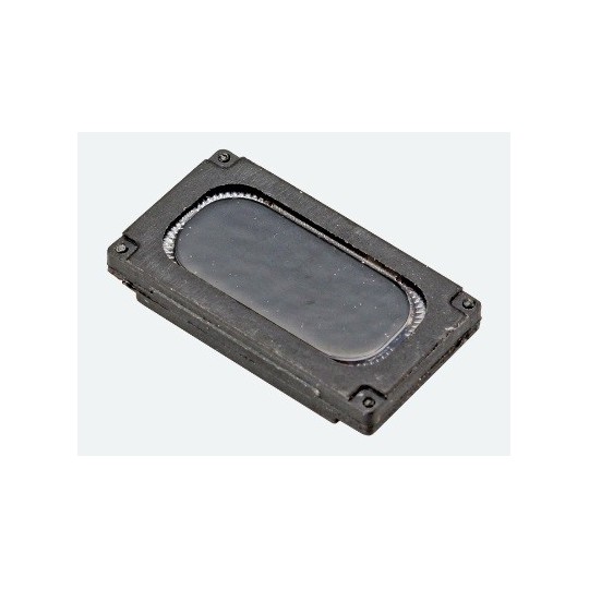 Esu_50342-ESU 50342 Speaker 9 x 16 mm 8 Ohms