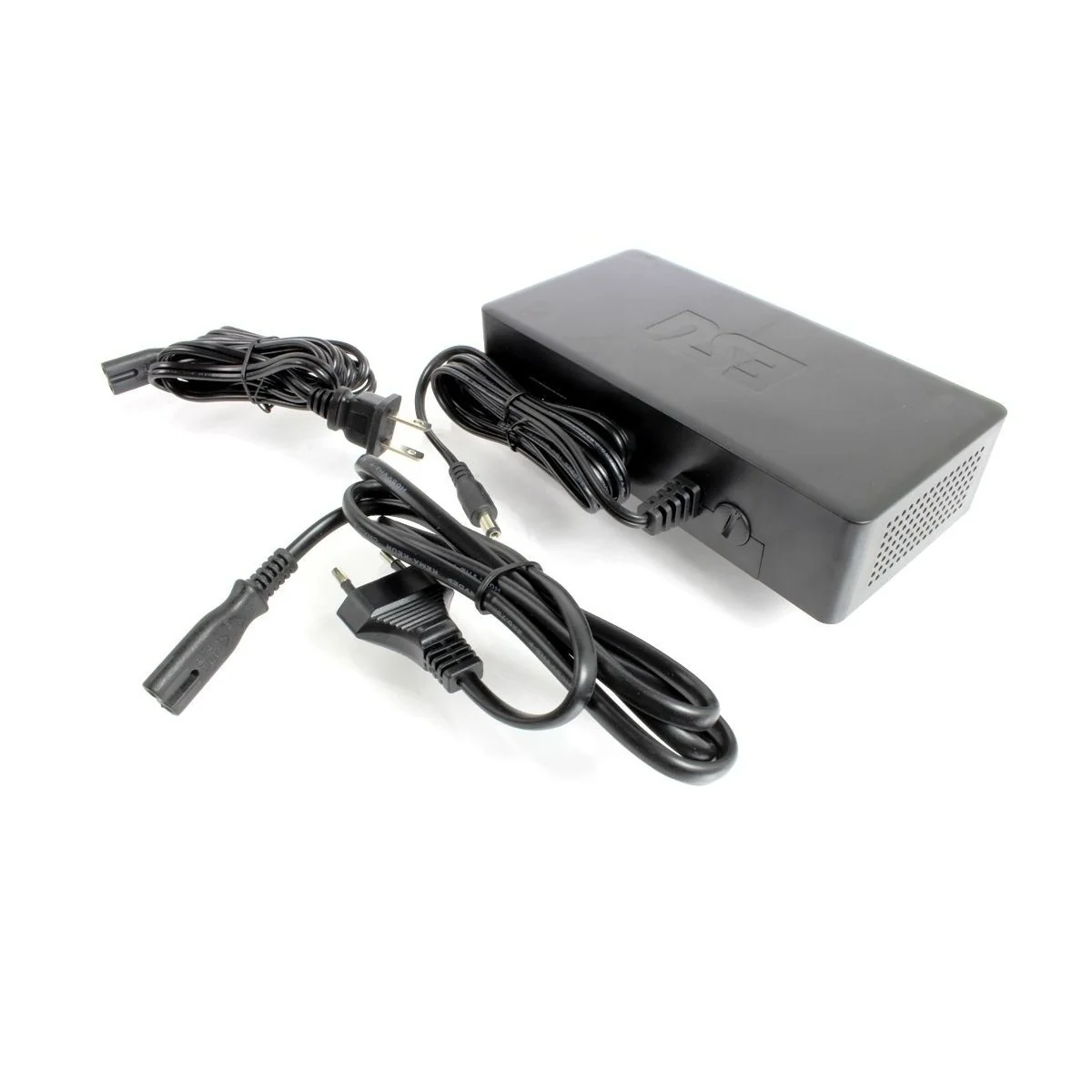 ESU 50119 Power Supply for ECOS / ECoSBoost Digital Control Unit