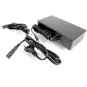 Esu 50119 Alimentation pour Centrale Digitale ECOS / ECoSBoost Esu Esu_50119 - 2 Esu_50119-Esu 50119 Alimentation pour Centrale Digitale ECOS / ECoSBoost