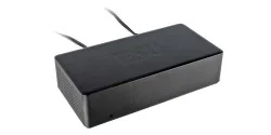 ESU 50119 Power Supply for ECOS / ECoSBoost Digital Control Unit