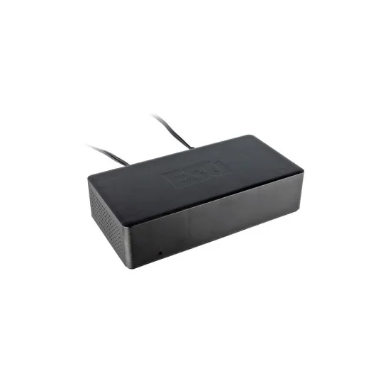 Esu 50119 Alimentation pour Centrale Digitale ECOS / ECoSBoost Esu Esu_50119 - 1 Esu_50119-Esu 50119 Alimentation pour Centrale Digitale ECOS / ECoSBoost