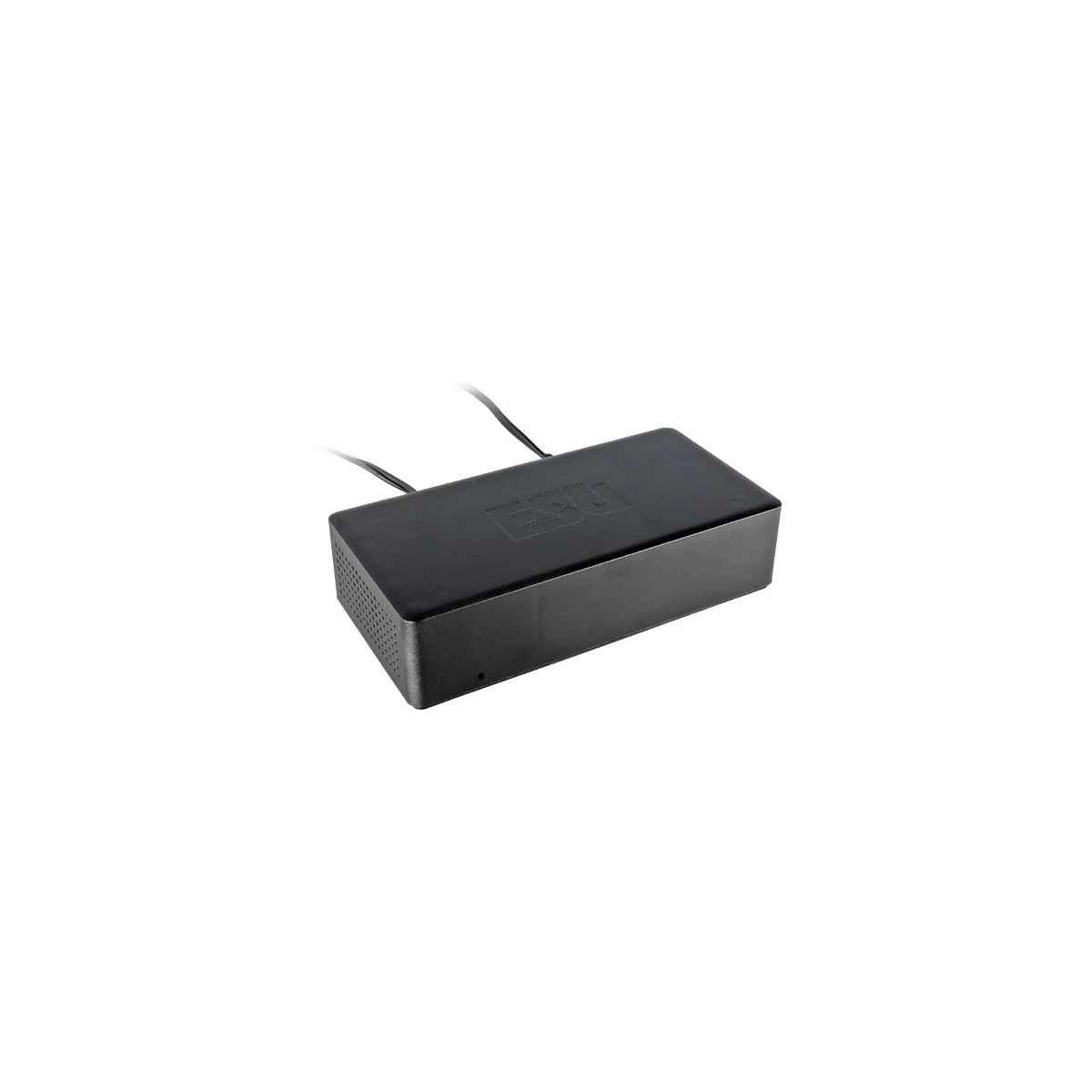 Esu 50119 Alimentation pour Centrale Digitale ECOS / ECoSBoost Esu Esu_50119 - 1 Esu 50119 Alimentation pour Centrale Digitale ECOS / ECoSBoost Esu Esu_50119 - 1