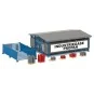 Faller_130178-Maquette, Distributeur de gaz - Faller 130178