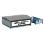 Faller_130178-Maquette, Distributeur de gaz - Faller 130178