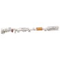 Faller 130900 Maquette, Tunnelier Gripper-TBM Faller Faller_130900 - 6 Faller_130900-Faller 130900 Maquette, Tunnelier Gripper-TBM - Faller_130900