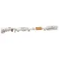 Faller 130900 Maquette, Tunnelier Gripper-TBM Faller Faller_130900 - 6 Faller_130900-Maquette, Tunnelier Gripper-TBM - Faller 130900