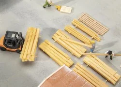 - Faller - Faller_180870