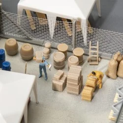 - Faller - Faller_180871