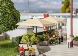 - Faller - Faller_180862