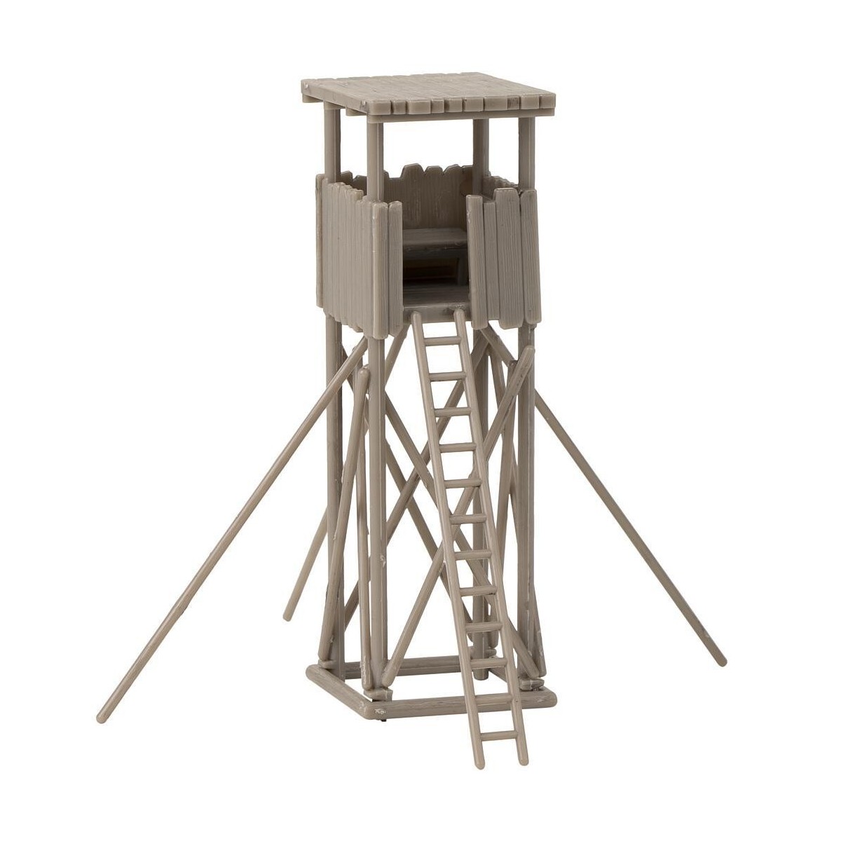 Faller 180869 Maquette, Mirador Faller Faller_180869 - 2