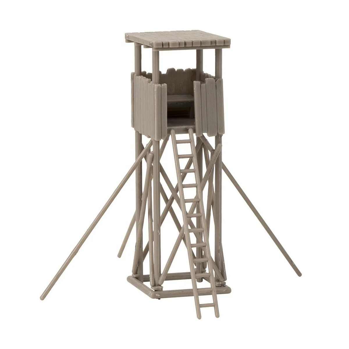 Faller 180869 Maquette, Mirador Faller Faller_180869 - 2 Faller 180869 Maquette, Mirador Faller Faller_180869 - 2