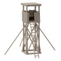 Faller 180869 Maquette, Mirador Faller Faller_180869 - 2 Faller_180869-Faller 180869 Maquette, Mirador - Faller_180869