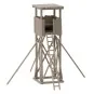 Faller 180869 Maquette, Mirador Faller Faller_180869 - 2 Faller_180869-Maquette, Mirador - Faller 180869