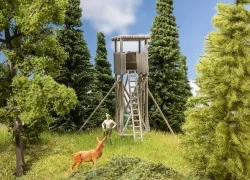 - Faller - Faller_180869