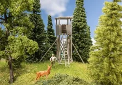 Faller 180869 Maquette, Mirador Faller Faller_180869 - 1
