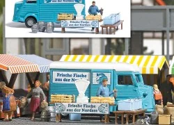 - Busch - Busch_7990