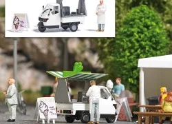 - Busch - Busch_7991