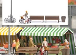 - Busch - Busch_7997