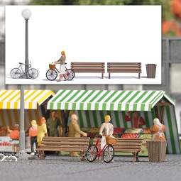 - Busch - Busch_7997