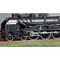 Roco_70039-Roco 70039 231 E 34 Steam Locomotive, SNCF