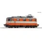 Roco 7510002 Electric locomotive Re 4/4 II 11108 "Swiss Express", S... Roco_7510002-Roco 7510002 Electric locomotive Re 4/4 II 11108 "Swiss Express", SBB, digital sound