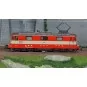 Roco 7510002 Electric locomotive Re 4/4 II 11108 "Swiss Express", S... Roco_7510002-Roco 7510002 Electric locomotive Re 4/4 II 11108 "Swiss Express", SBB, digital sound
