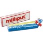 MILLIPUT1A-Mastic, Epoxy mouldable paste, Standard (113g) Milliput