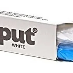 Milliput Superfine Moldable Epoxy Putty (113g)