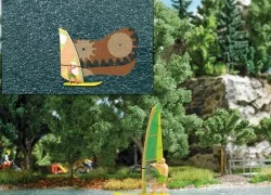 - Busch - Busch_5486