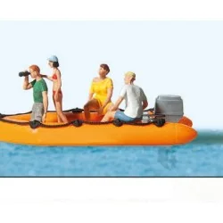 - Preiser - Preiser_10764