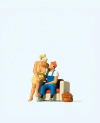 - Preiser - Preiser_28182