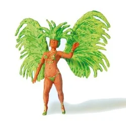 - Preiser - Preiser_29115