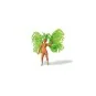 Preiser 29115 personnage, Danseuse de samba Preiser Preiser_29115 - 1 Preiser_29115-Preiser 29115 personnage, Danseuse de samba
