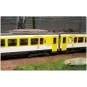 Piko 96411 Autorail électrique sncf Z 2, Z-11518 livrée TER Lorraine, jaune Lythos, digital sonorisé Piko Piko_96411 - 2 Piko_96411-Piko 96411 Autorail électrique sncf Z 2, Z-11518 livrée TER Lorraine, jaune Lythos, digital sonorisé