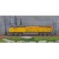 Trix_25441-Trix 25441 Diesel locomotive type GE ES44AC 7912, Union Pacific Railroad, digital sound
