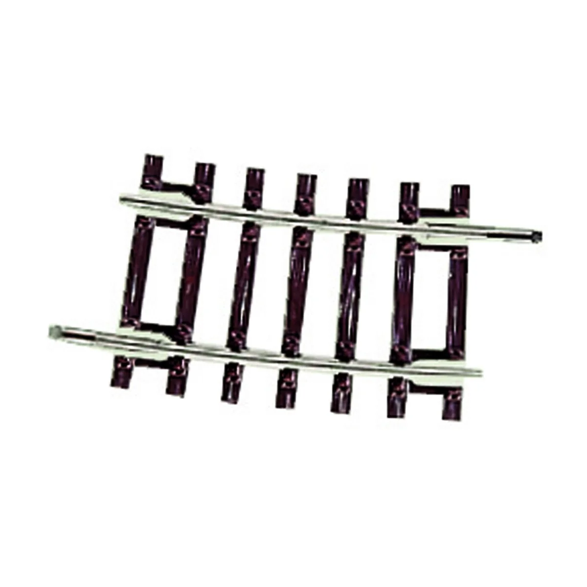 Rocoline 42408 Curved Rail R2, 1/4 element - Roco - Roco_42408 Rocoline 42408 Curved Rail R2, 1/4 element - Roco - Roco_42408