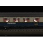 Trix_26470-Trix 26470 Set of 6 Pullman "Edelweiss" cars, CIWL
