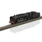 Trix_25241-Trix 25241 Class 13 (241-A) EST Steam Locomotive for express trains, digital sound