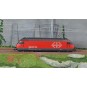Trix_22624-Trix 22624 Locomotive électrique Re 460, CFF/SBB/FFS, digitale sonore