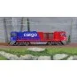 Trix 22881 Vossloh G 2000 BB diesel locomotive, SBB, digital sound Trix_22881-Trix 22881 Vossloh G 2000 BB diesel locomotive, SBB, digital sound