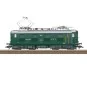 Trix 25423 Re 4/4 electric locomotive, SBB, digital sound Trix_25423-Trix 25423 Re 4/4 electric locomotive, SBB, digital sound
