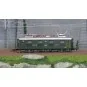 Trix 25423 Re 4/4 electric locomotive, SBB, digital sound Trix_25423-Trix 25423 Re 4/4 electric locomotive, SBB, digital sound