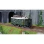 Trix 25423 Re 4/4 electric locomotive, SBB, digital sound Trix_25423-Trix 25423 Re 4/4 electric locomotive, SBB, digital sound
