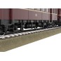Trix_25853-Trix 25853 ET 85 electric railcar with ES 85 driving trailer, DB, digital sound