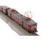 Trix_25853-Trix 25853 ET 85 electric railcar with ES 85 driving trailer, DB, digital sound