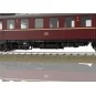 Trix_25853-Trix 25853 Autorail électrique ET 85 avec voiture-pilote ES 85, DB, digitale sonore