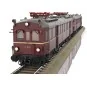 Trix_25853-Trix 25853 Autorail électrique ET 85 avec voiture-pilote ES 85, DB, digitale sonore